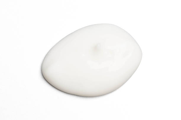 istock cosmetic cream isolated on white 1125357203