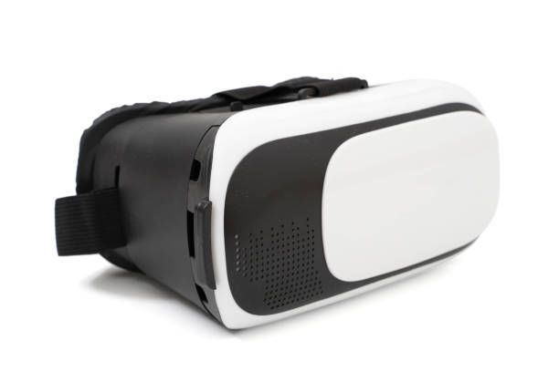 istock vr box virtual reality glasses isolated on white background 1125357302