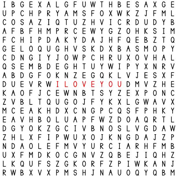 80+ crossword puzzle love love you i love you stock photos, pictures u0026  royalty-free images - istock