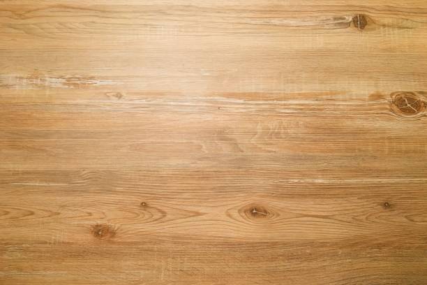textura de madera marrón, luz madera antecedentes - varnishing hardwood decking fotografías e imágenes de stock