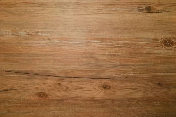 textura de madera marrón, luz madera antecedentes - varnishing hardwood decking fotografías e imágenes de stock