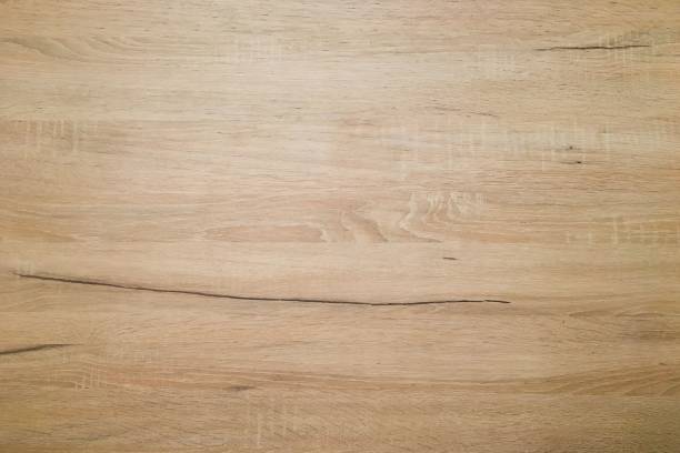istock brown wood texture, light wooden abstract background 1125373991