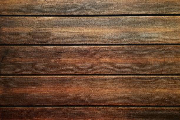 istock brown wood texture, dark wooden abstract background 1125374634