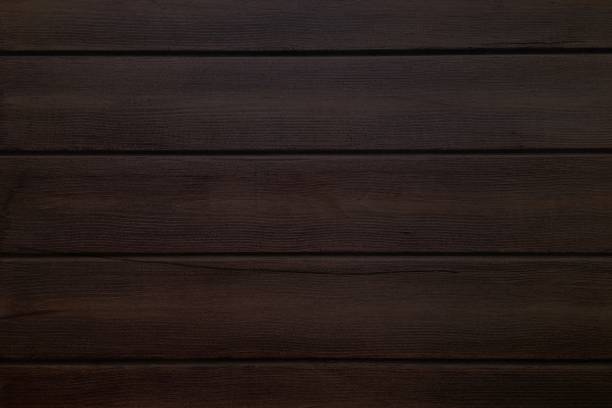 istock black wood texture, dark wooden abstract background 1125374646