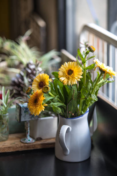 istock A bunch of flowers 1125377584