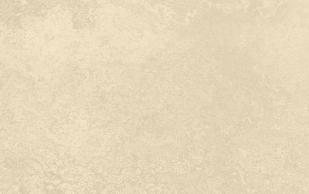 Stone Camel Beige Texture Floor Grunge Ombre Pretty Background Copy Space