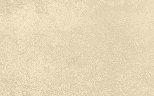 Stone Camel Beige Texture Floor Grunge Ombre Pretty Background Copy Space