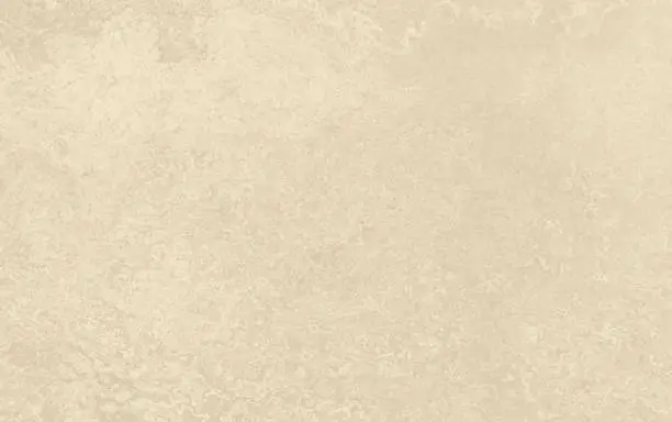 Photo of Stone Camel Beige Texture Floor Grunge Ombre Pretty Background