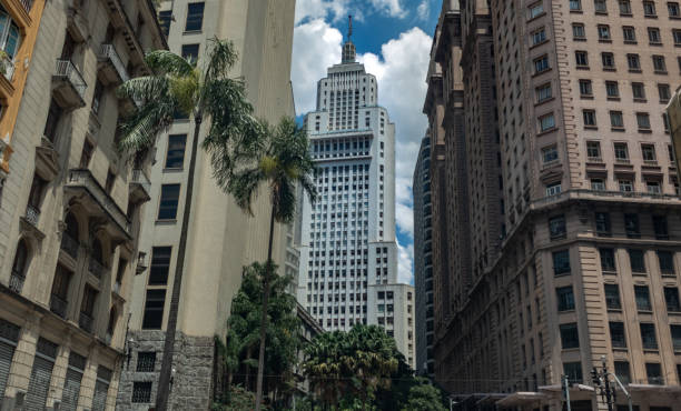 istock Sao Paulo Buildings 1125388239