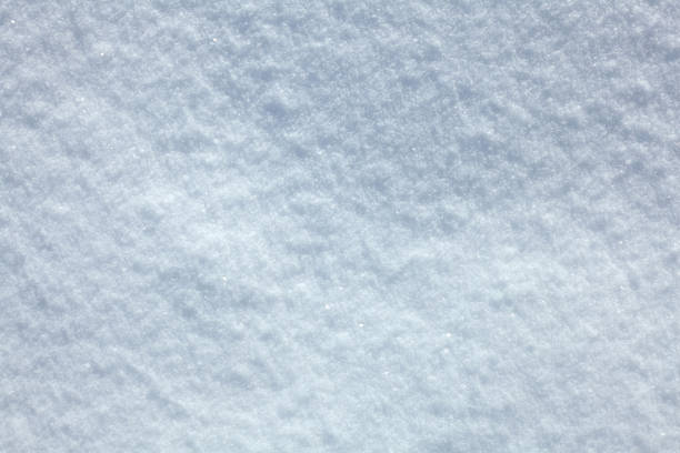istock background of fresh snow 1125390058
