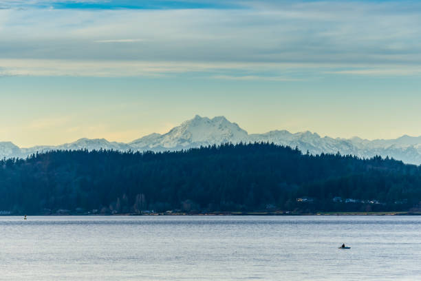istock Mountains Sky And Water 3 1125391435