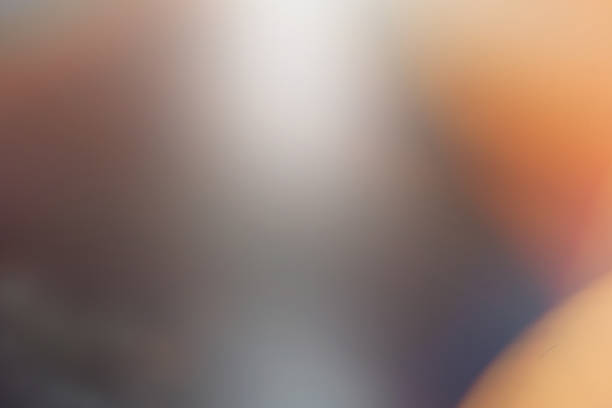 istock Pastel color and sweet blur 1125394358