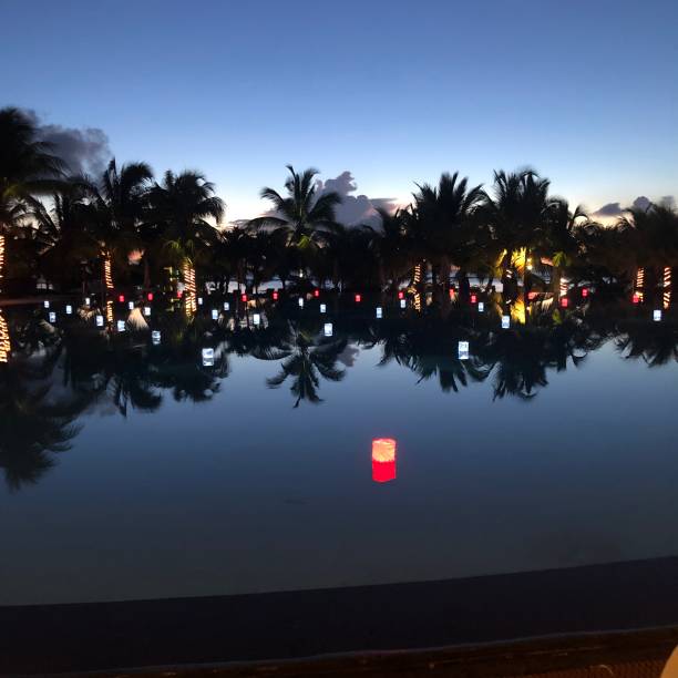 istock Tropic Places 1125395051