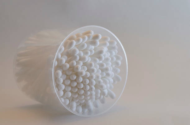 istock pack of cotton swabs 1125403170