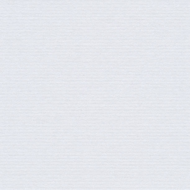 istock Seamless background from decorative paper with embossed lines 1125425847
