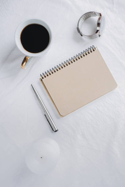 istock Women clothing. Flat lay, cozy concept 1125427495
