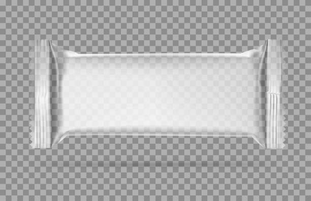 Flow Packages 1,800+ Flow Packaging Mockup Stock Photos, Pictures & Royalty-Free ...