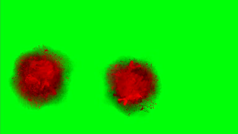 100 Blood Splatter Crime Scene Stock Videos and Royalty-Free Footage