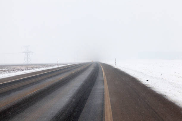 istock Winter season. Photo 1125469614