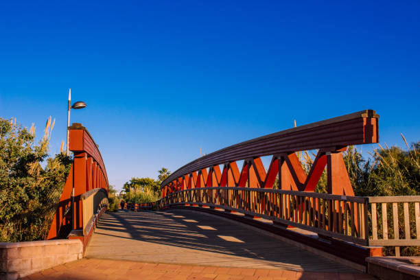 istock Promenade 