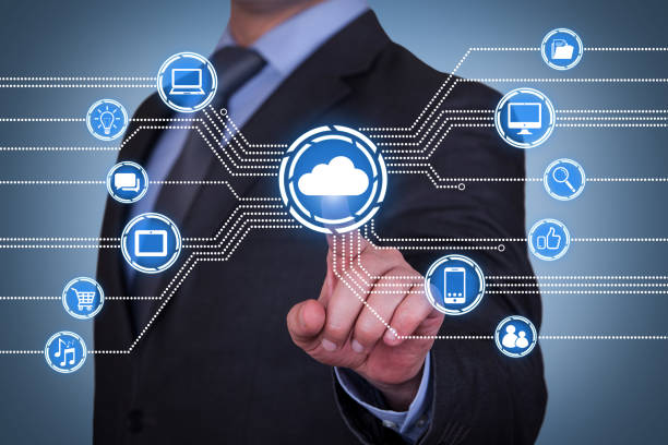 Single Source It 6,000+ Single Source Solution Stock Photos, Pictures & Royalty-Free ...
