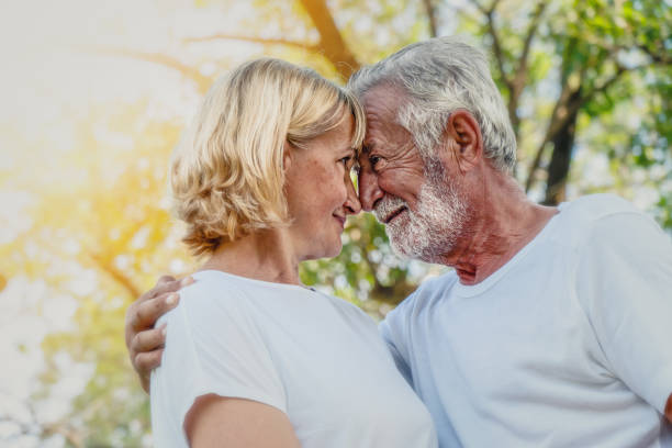 istock senior couple in love 1125501948