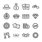 casino-icons-line-serie.jpg?b=1&s=170x170&k=20&c=kBybMH0epdNpIrPrytuPdLviormnMZIR6qoBKh2uaU0=