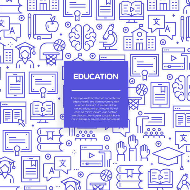 Faculty Development Icon 460+ Faculty Development Icon Stock Illustrations, Royalty-Free Vector ...