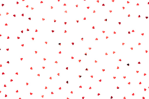Bộ sưu tập 100 mẫu Red background white heart Đẹp nhất, tải miễn phí