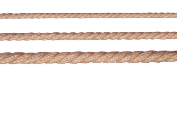 Rough Rope String 9,700+ Rope Boat Rough Stock Photos, Pictures & Royalty-Free Images ...