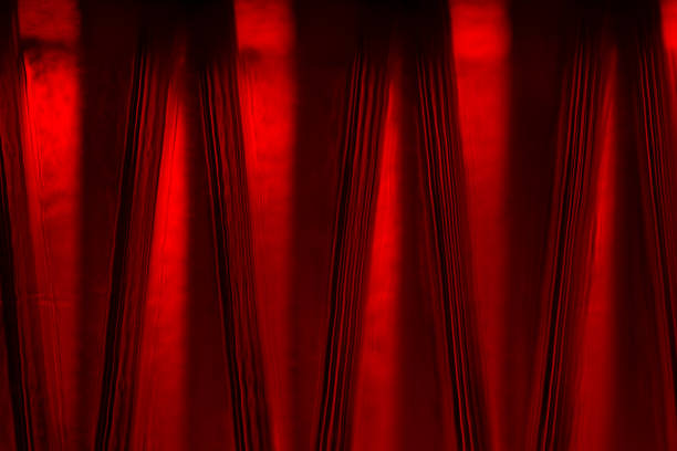 istock Abstract colorful background. Glitter texture for background. 1125624835