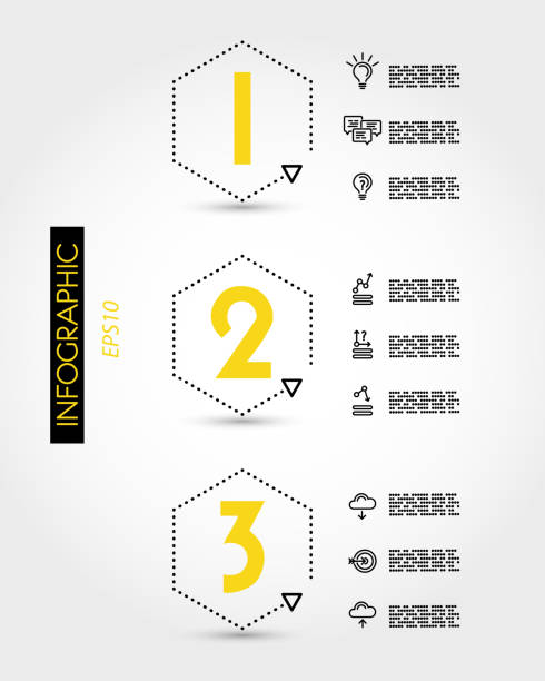 Indication Graphics 120+ Relative Indication Illustrations, Royalty-Free Vector Graphics ...