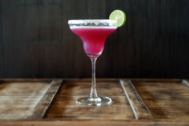 istock butterfly pea margarita 1125634434