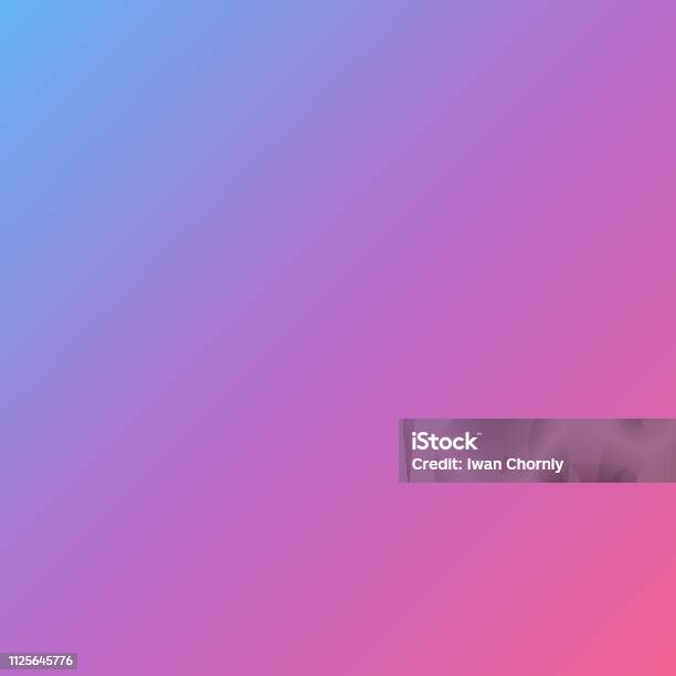 Stylish Raspberry And Blue Color Raspberry Blue Background Stock Illustration - Download Image Now ...