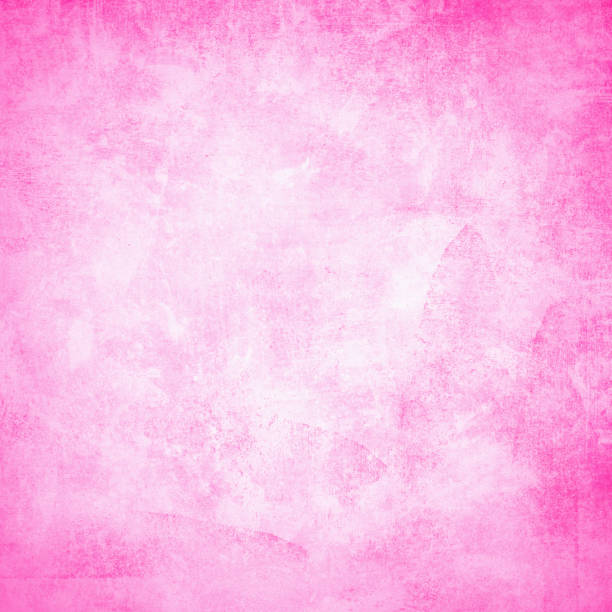 textura de fundo abstrato-de-rosa. - 46334 - fotografias e filmes do acervo