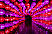chinese-new-year-laternen-aufgeh%C3%A4ng
