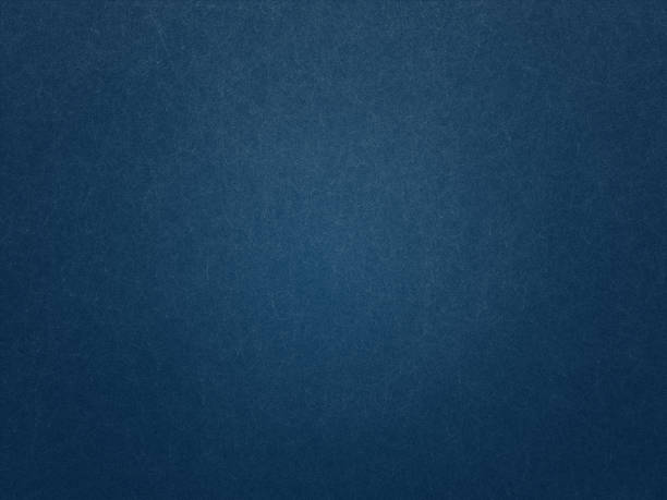 istock Abstract color grunge Background 1125676505
