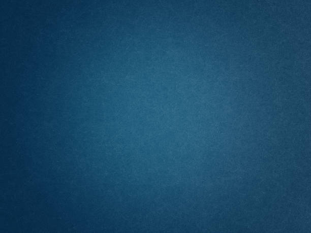 istock Abstract color grunge Background 1125677566