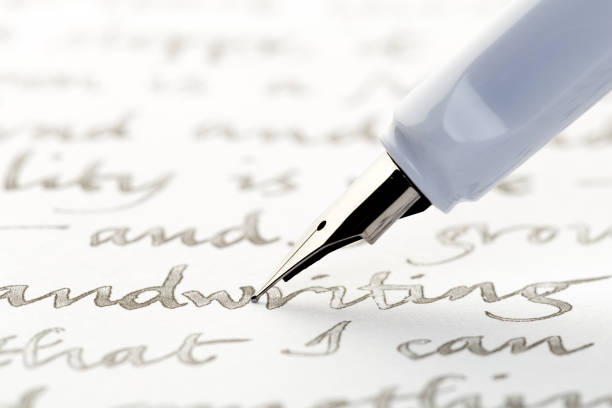 istock white fountain pen writing a letter 1125679482