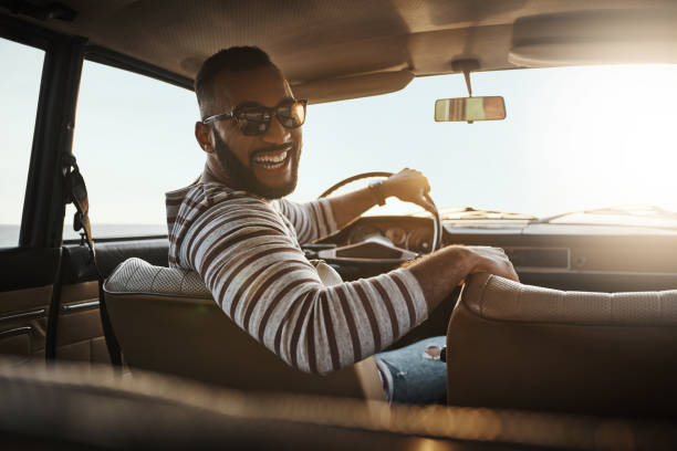 istock Travel is good for the soul 1125685929