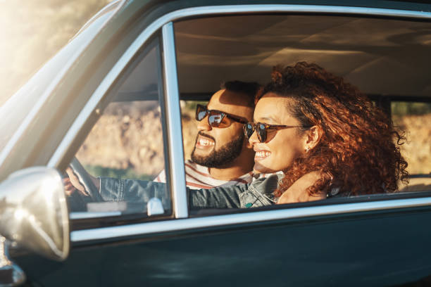 istock Off we go in search of adventure 1125687277