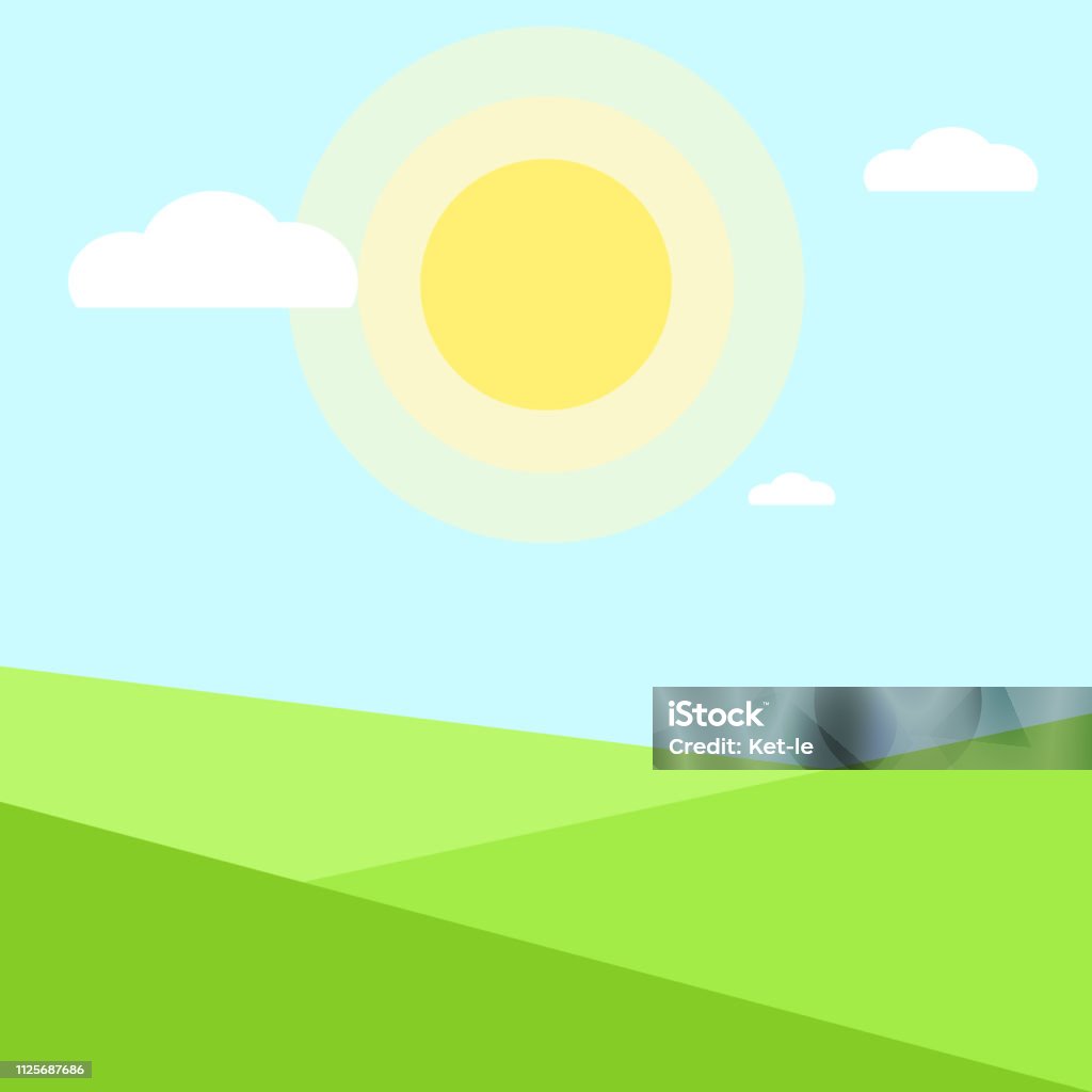 Ứng Dụng Hình Nền Mùa Xuân Nền Hình Học Phong Cảnh Mùa Xuân Cho ...