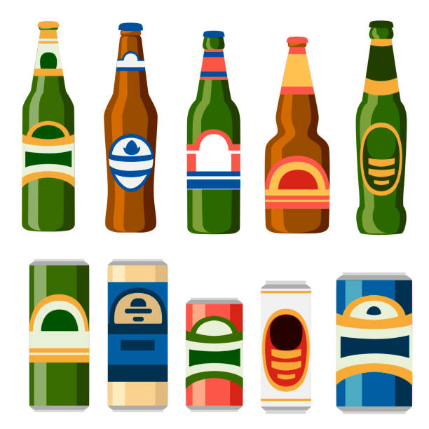 140+ Beer Shelf Icon Stock Illustrations, Royalty-Free Vector Graphics