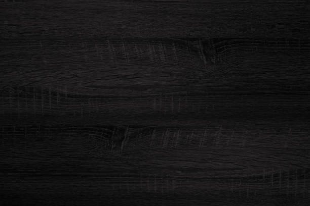 istock grunge wood panels 1125710294