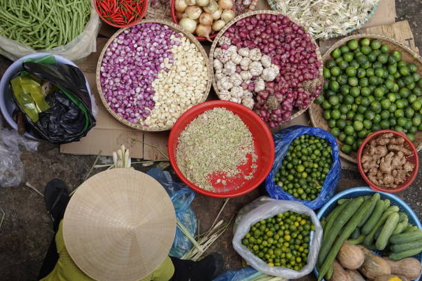 istock fresh colorful spice shop 1125712773