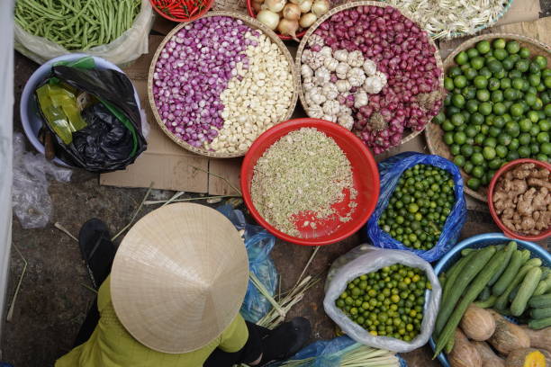 istock fresh colorful spice shop 1125712776