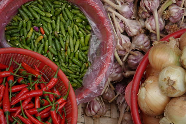 istock fresh colorful spice shop 1125713909