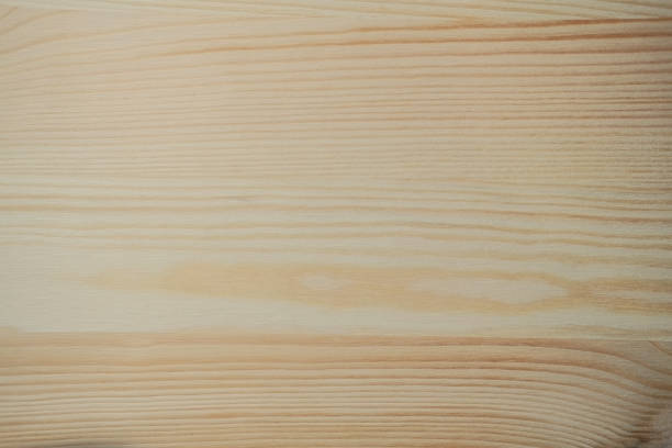istock Brown wood nature design plank wall texture background 1125719108