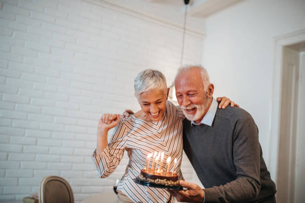 istock sharing special moments together 1125719180