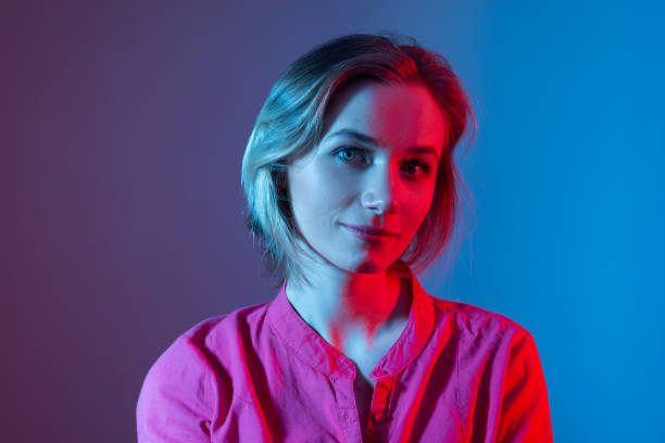 materi iklan filter potret - lilin-peralatan-penerangan potret stok, foto, & gambar bebas royalti